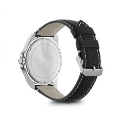 Montres De Mode -Montres De Mode montre victorinox 241846 montre fieldforce boitier argent acier inoxydable bracelet noir acier inoxydable homme 1190209 2 1200x1200