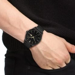 Montres Homme Lacoste 2011105 7 Montres Homme Lacoste 2011105 -Montres De Mode montres homme lacoste 2011105 2011105 4 1140x1140