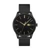 Montres Homme Lacoste 2011105
