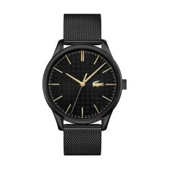 Montres Homme Lacoste 2011105