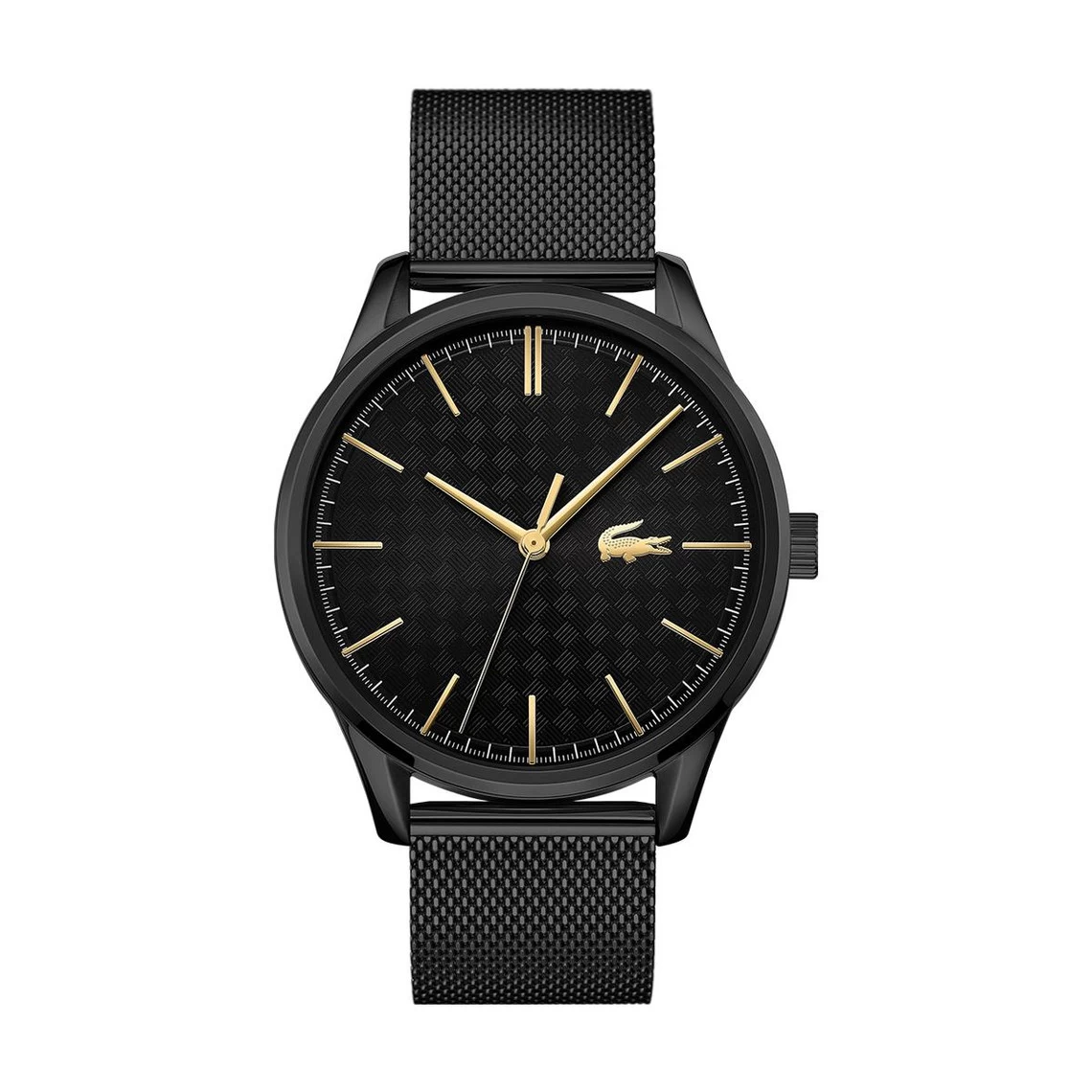 Montres Homme Lacoste 2011105 1 Montres Homme Lacoste 2011105