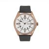 Montre Homme Trendy Classic Arthur - CG1057-03 Bracelet Cuir Gris