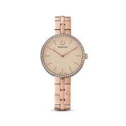 MONTRES Swarovski Montres 5517800 - COSMOPOLITAN