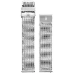 Bracelet De Montre Pierre Lannier BRA019A2011