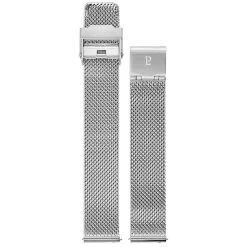 Bracelet De Montre Pierre Lannier BRA028A1688