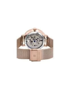 PIERRE LANNIER Eolia -Montres De Mode pierre lannier eolia 2