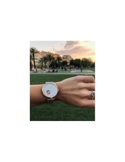 PIERRE LANNIER Eolia -Montres De Mode pierre lannier eolia 3