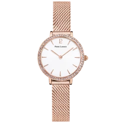 Pierre Lannier Montres 023L928 Femme