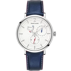 Pierre Lannier Montres 327B106 Homme