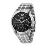 Montre Homme Sector R3253540007 - Bracelet Acier