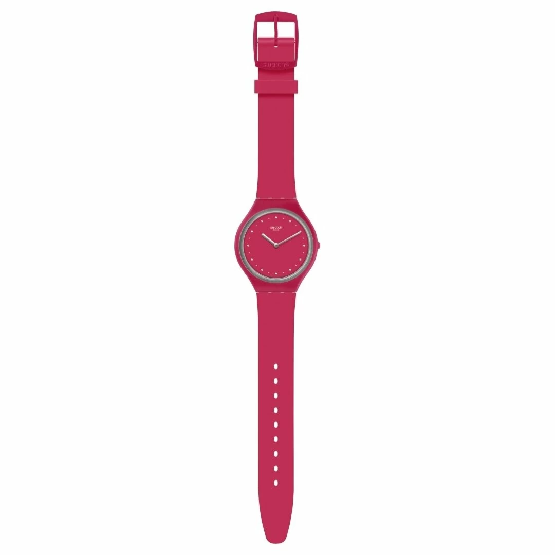Montre Swatch Skin Skinlampone 2 Montre Swatch Skin Skinlampone – Image 2