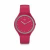 Montre Swatch Skin Skinlampone