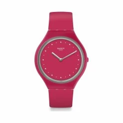 Montre Swatch Skin Skinlampone