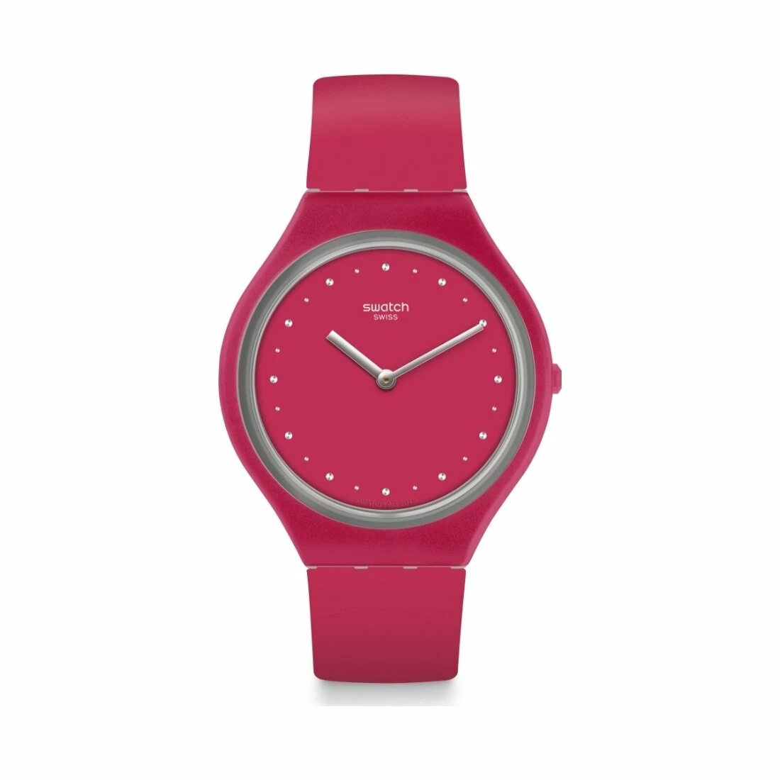 Montre Swatch Skin Skinlampone 1 Montre Swatch Skin Skinlampone