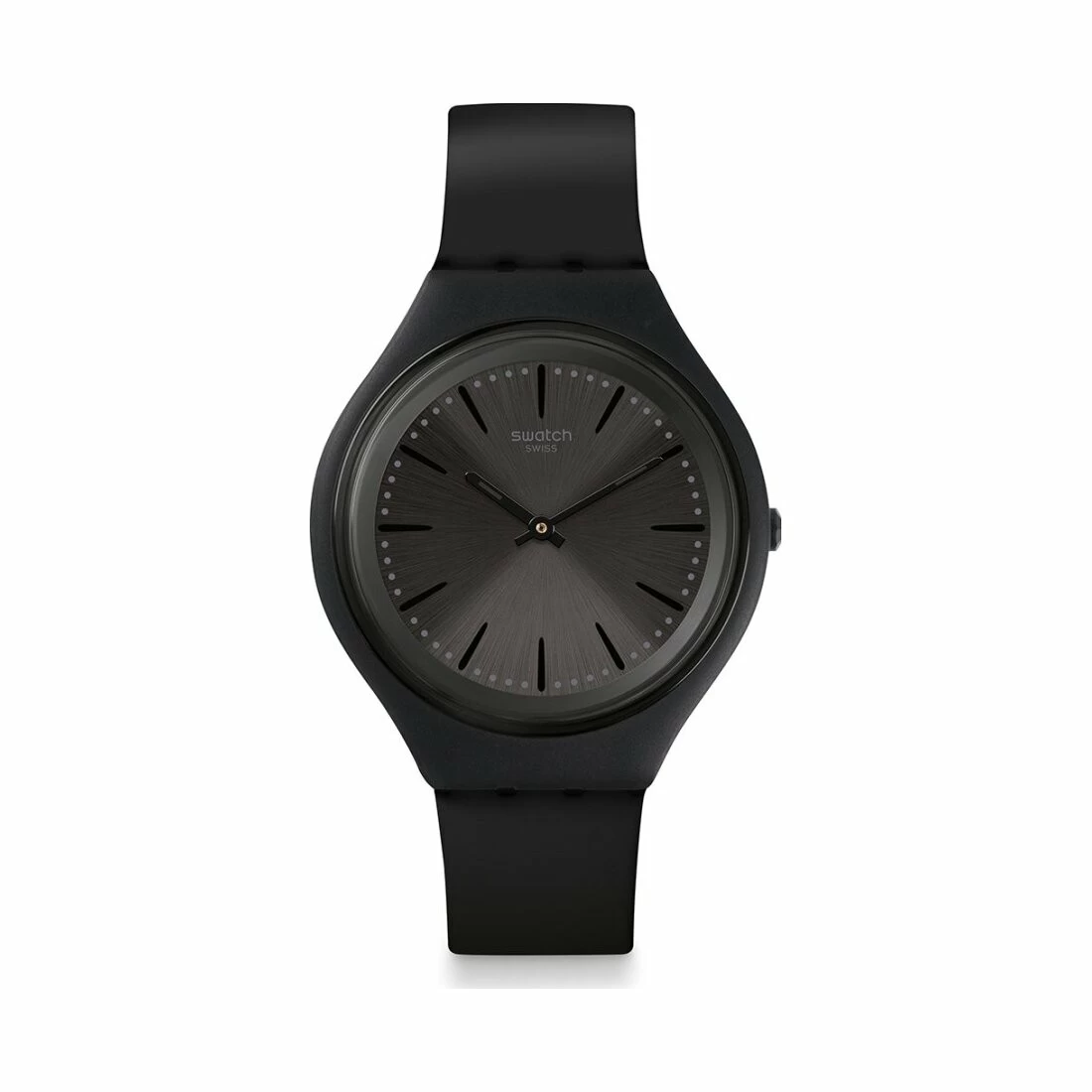 Montre Swatch Skin Skinclass 1 Montre Swatch Skin Skinclass