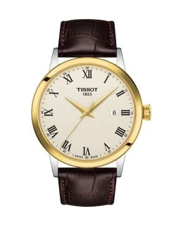 TISSOT Classic Dream