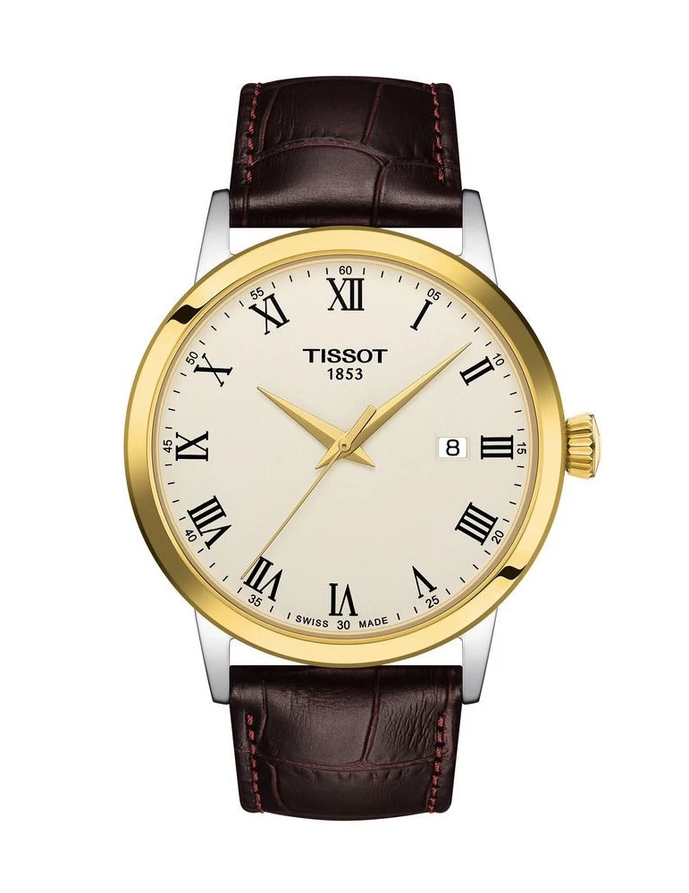 TISSOT Classic Dream 1 TISSOT Classic Dream
