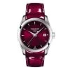 TISSOT Couturier Dame