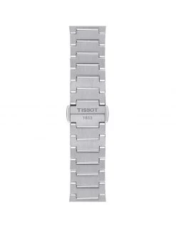 TISSOT PRX 35mm -Montres De Mode tissot prx 35mm 2