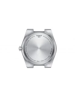 TISSOT PRX 35mm -Montres De Mode tissot prx 35mm 3