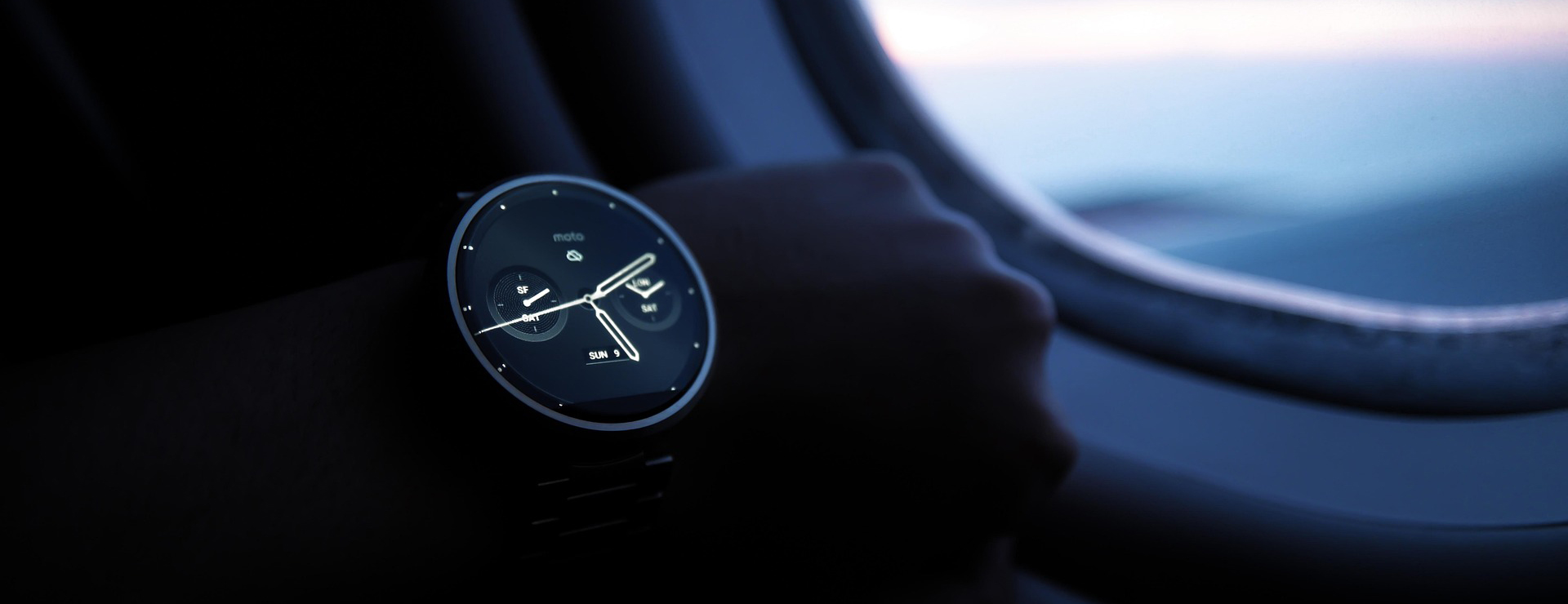 Montres De Mode -Montres De Mode wristwatch 1283184 1920